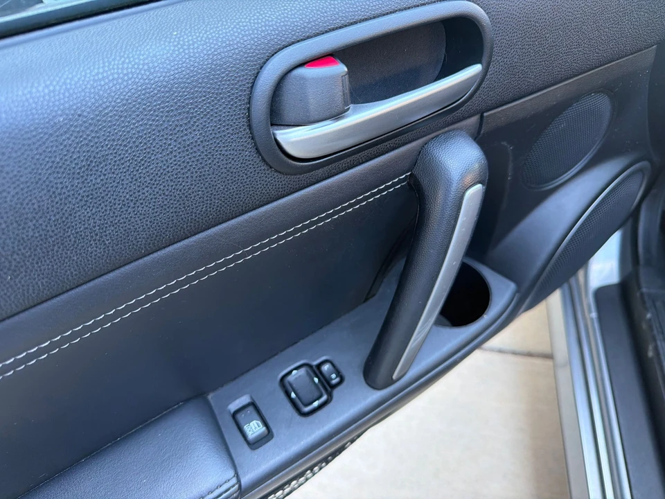 2015 Mazda NC MX-5 Miata - Image 26 of 31