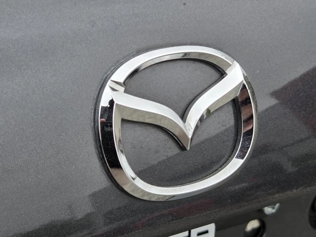 2015 Mazda NC MX-5 Miata - Image 12 of 20