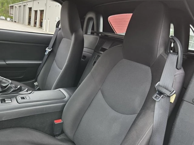 2015 Mazda NC MX-5 Miata - Image 10 of 20