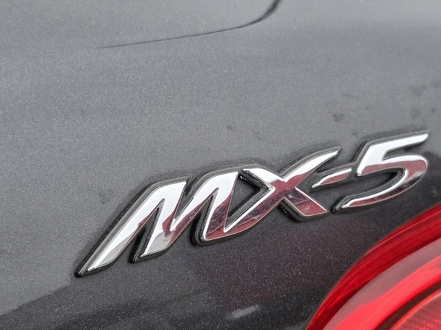 2015 Mazda NC MX-5 Miata - Image 13 of 20