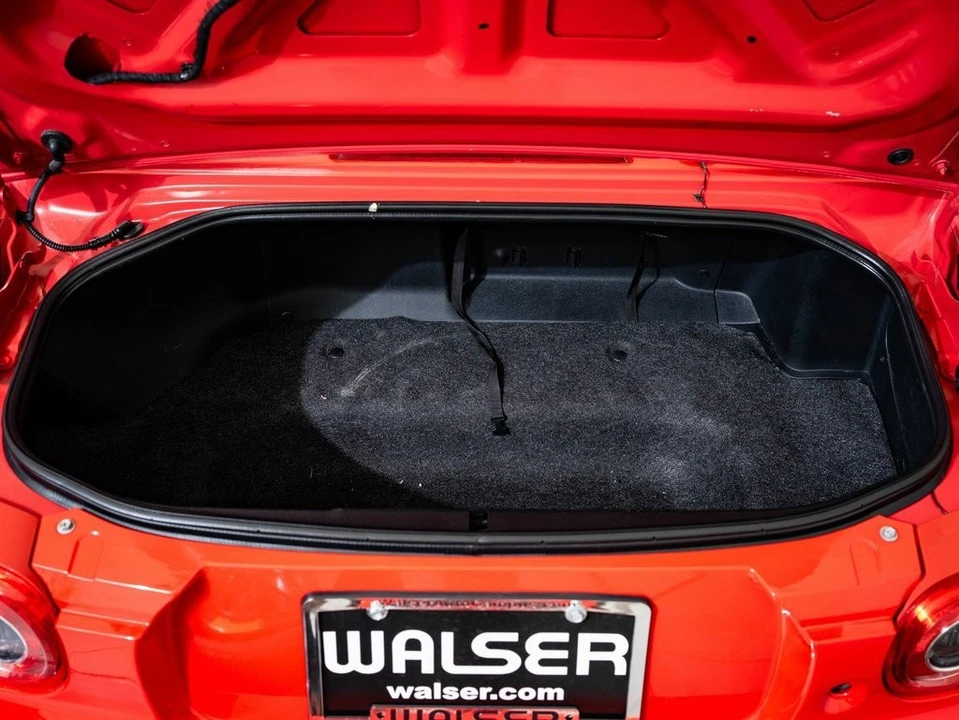 2015 Mazda NC MX-5 Miata - Image 18 of 21