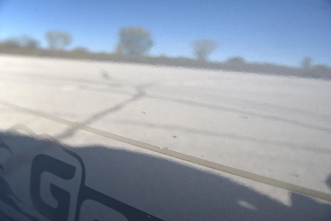 2015 Mazda NC MX-5 Miata - Image 29 of 31