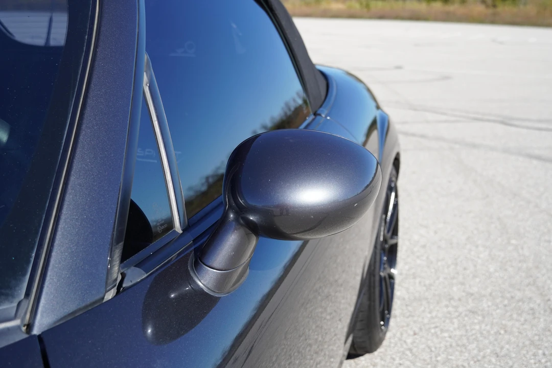 2015 Mazda NC MX-5 Miata - Image 23 of 31