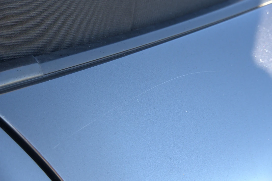 2015 Mazda NC MX-5 Miata - Image 30 of 31