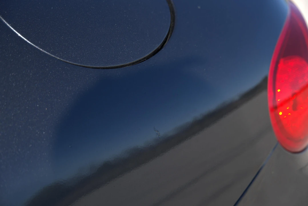 2015 Mazda NC MX-5 Miata - Image 31 of 31