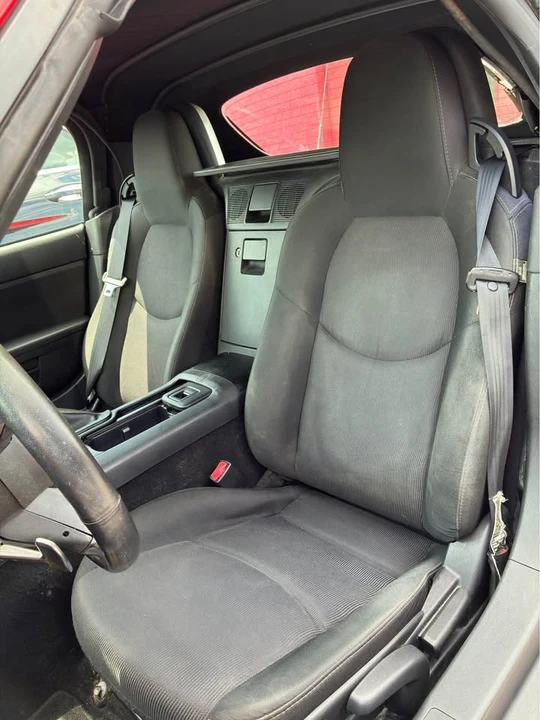 2015 Mazda NC MX-5 Miata - Image 9 of 11