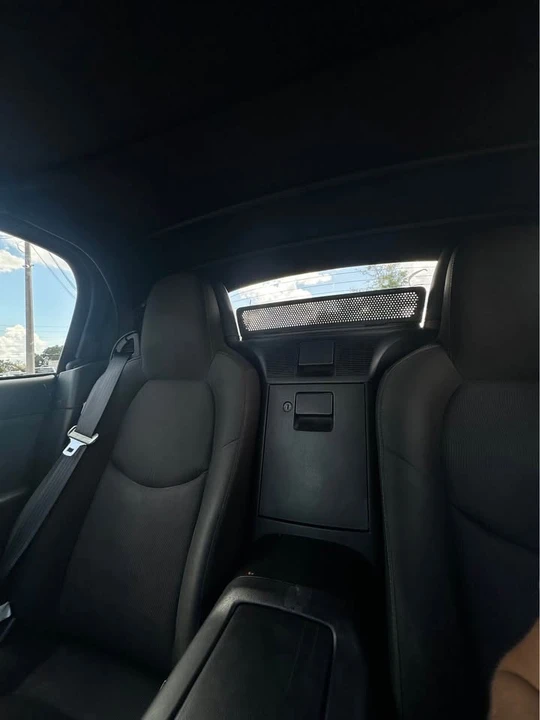 2015 Mazda NC MX-5 Miata - Image 7 of 7