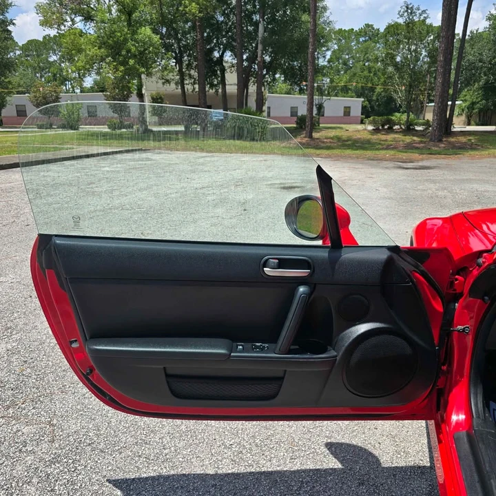 2015 Mazda NC MX-5 Miata - Image 19 of 20