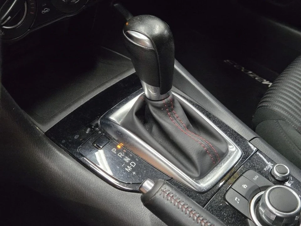 2015 Mazda Mazda 3 3rd Gen - Image 19 of 19