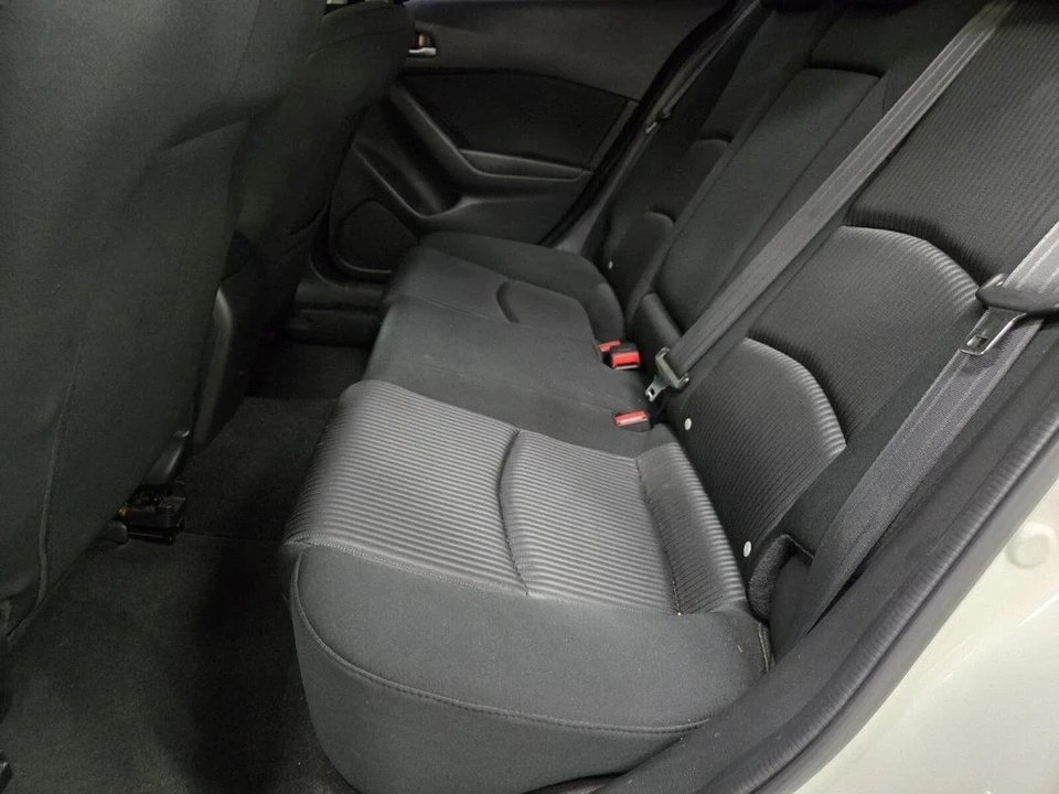 2015 Mazda Mazda 3 3rd Gen - Image 8 of 19