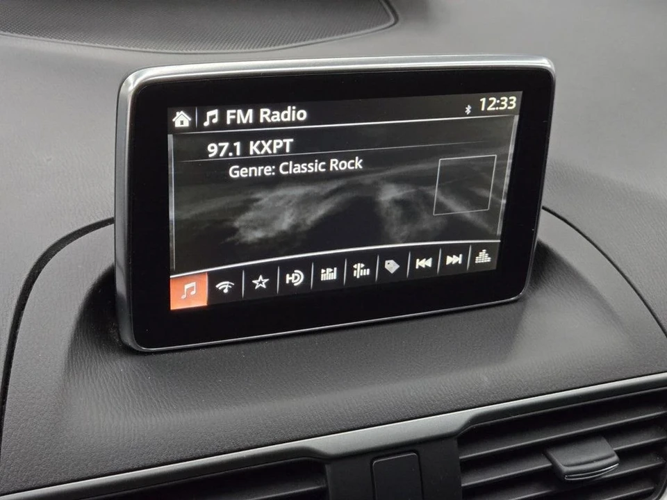 2015 Mazda Mazda 3 3rd Gen - Image 17 of 19