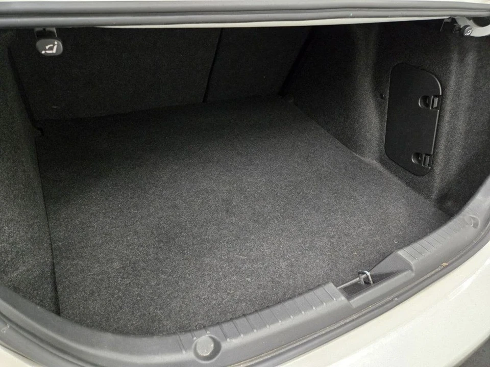 2015 Mazda Mazda 3 3rd Gen - Image 10 of 19