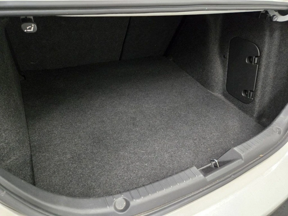 2015 Mazda Mazda 3 3rd Gen - Image 10 of 12