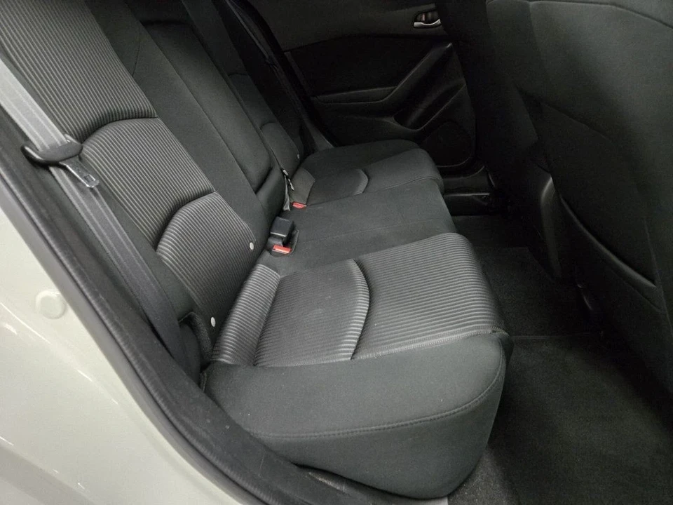 2015 Mazda Mazda 3 3rd Gen - Image 11 of 19