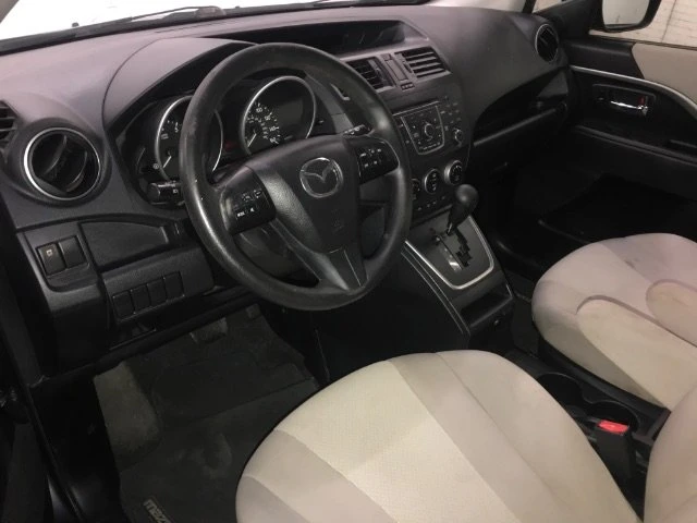 2015 Mazda Mazda 5 - Image 5 of 5