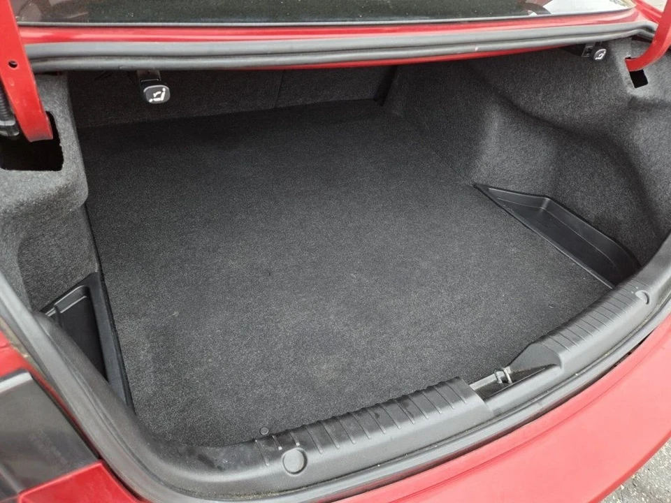 2015 Mazda Mazda 6 3rd Gen - Image 11 of 12