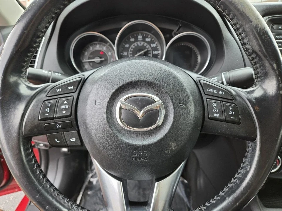 2015 Mazda Mazda 6 3rd Gen - Image 17 of 21