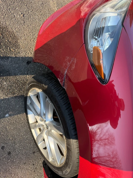 2015 Mazda Mazda 6 3rd Gen - Image 14 of 14