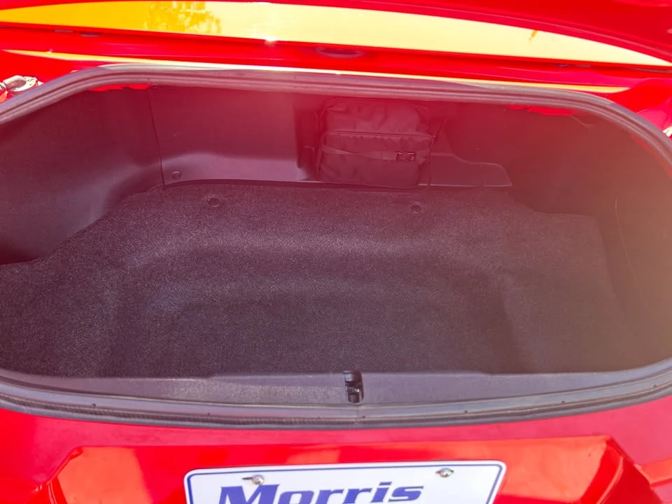 2015 Mazda NC MX-5 Miata - Image 11 of 17