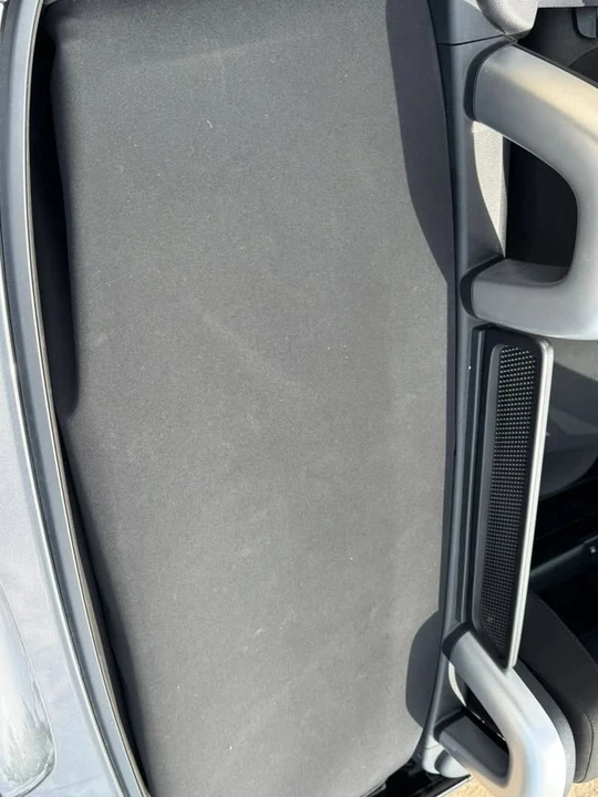 2015 Mazda NC MX-5 Miata - Image 10 of 20