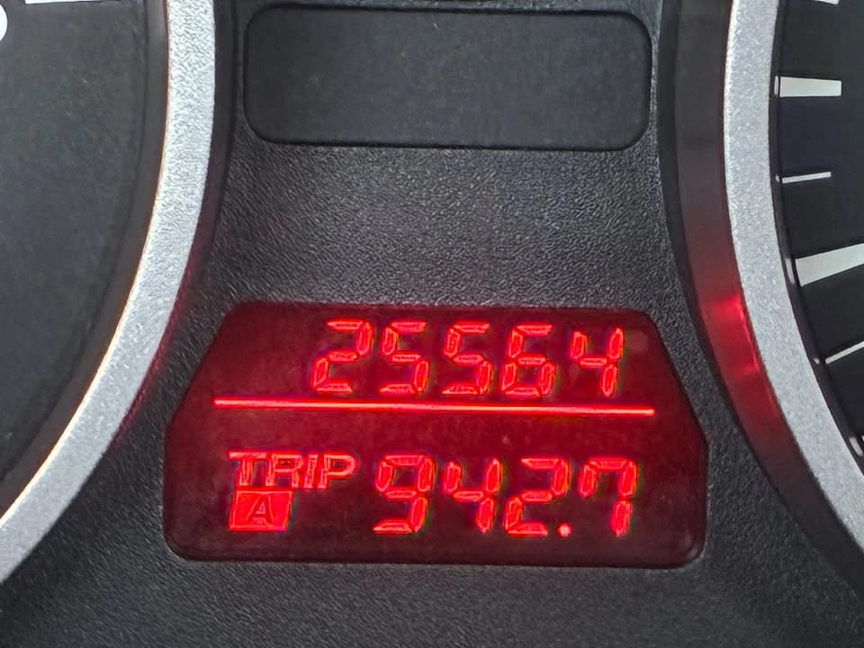 2015 Mazda NC MX-5 Miata - Image 20 of 20