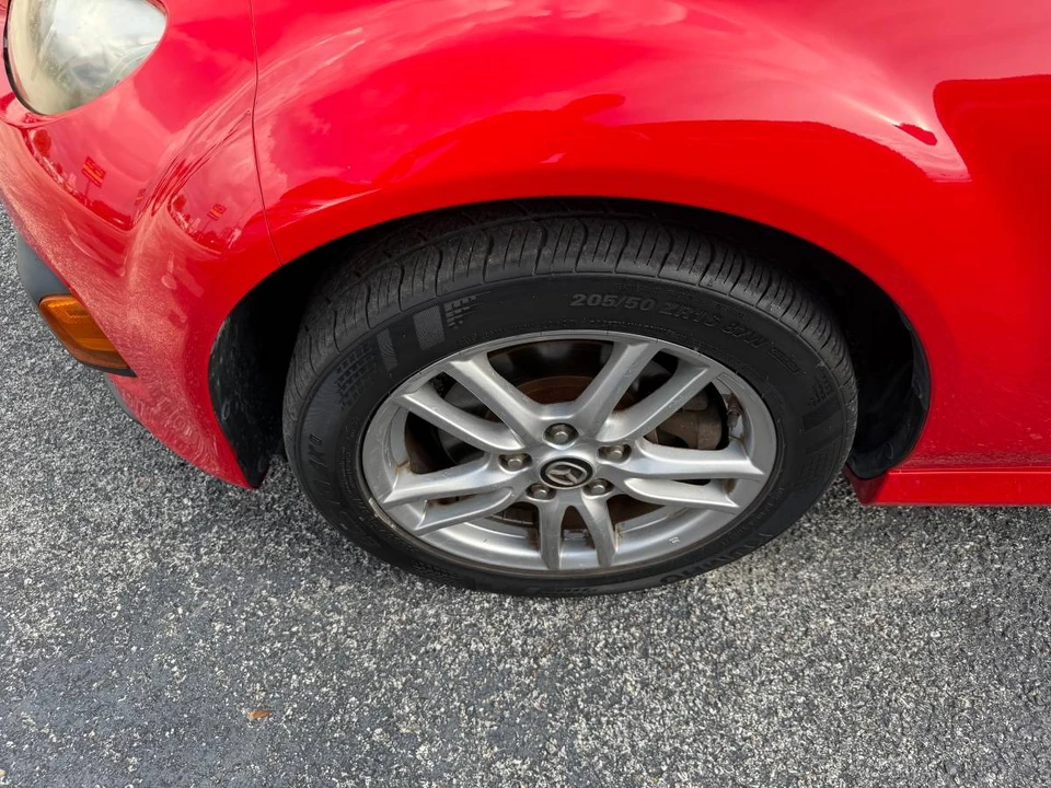 2015 Mazda NC MX-5 Miata - Image 3 of 10