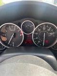 2015 Mazda NC MX-5 Miata - Image 3 of 4