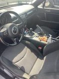 2015 Mazda NC MX-5 Miata - Image 2 of 4