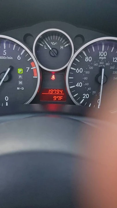 2015 Mazda NC MX-5 Miata - Image 14 of 22