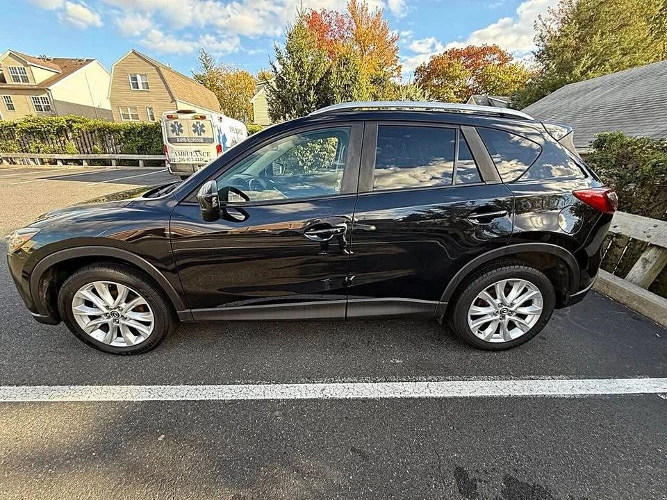 2015 Mazda CX-5 1st Gen - Image 5 of 20