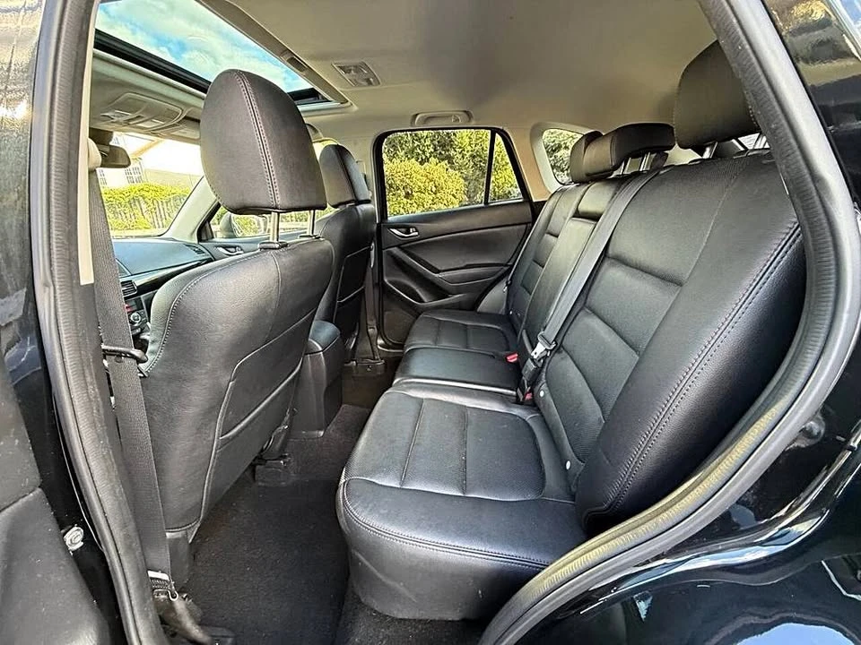 2015 Mazda CX-5 1st Gen - Image 13 of 20