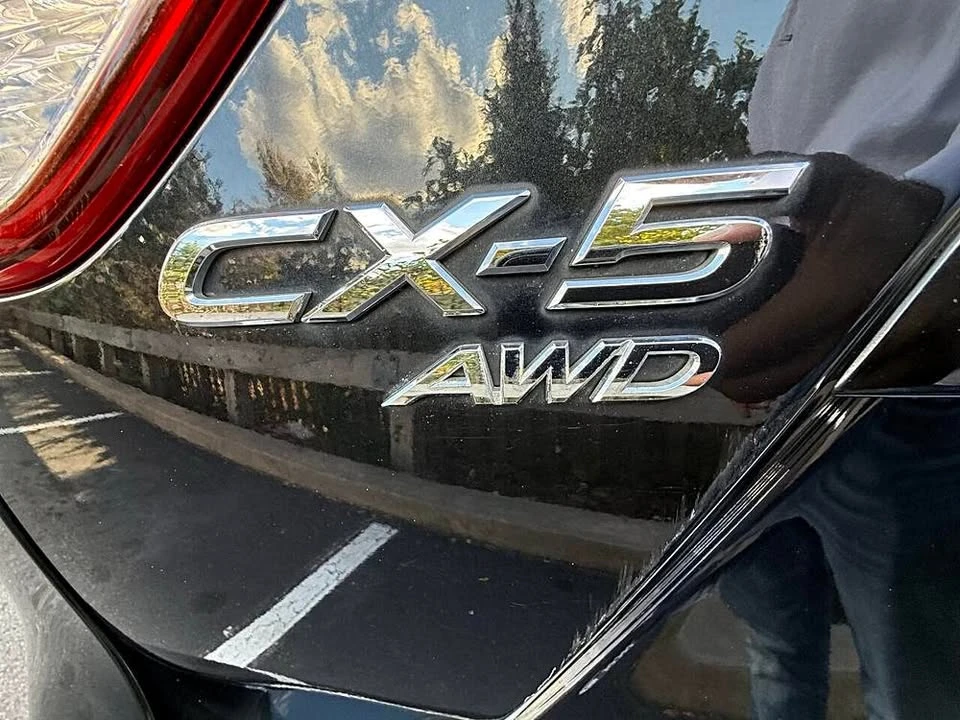 2015 Mazda CX-5 1st Gen - Image 7 of 20