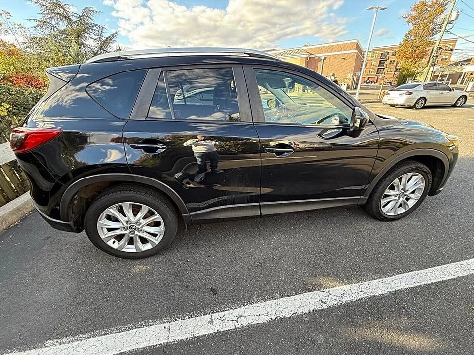 2015 Mazda CX-5 1st Gen - Image 10 of 20