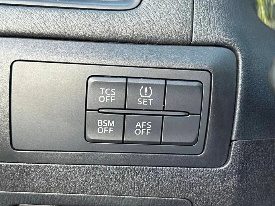 2015 Mazda CX-5 1st Gen - Image 18 of 20