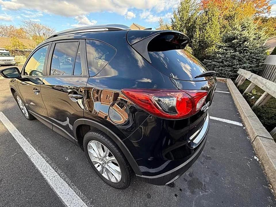 2015 Mazda CX-5 1st Gen - Image 6 of 20