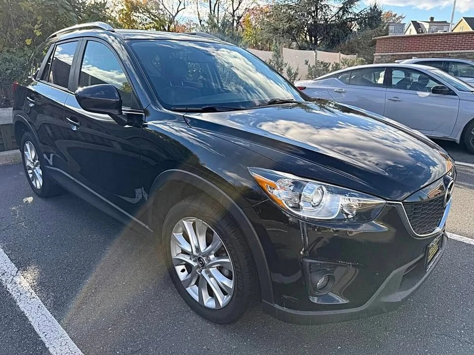 2015 Mazda CX-5 1st Gen - Image 11 of 20