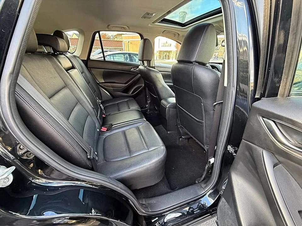 2015 Mazda CX-5 1st Gen - Image 16 of 20