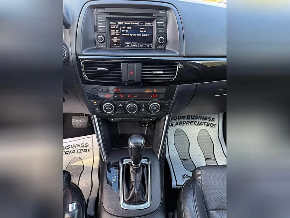2015 Mazda CX-5 1st Gen - Image 19 of 20
