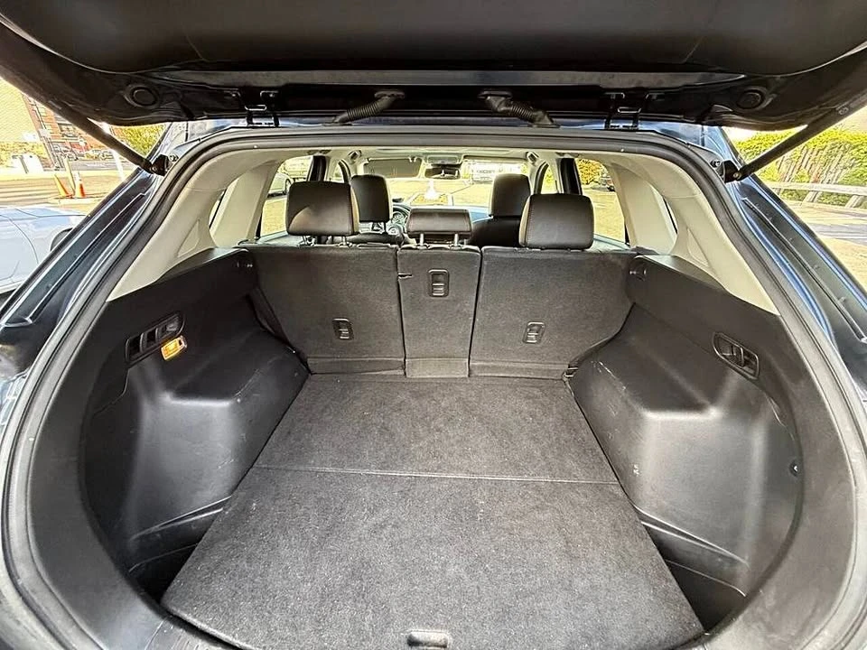 2015 Mazda CX-5 1st Gen - Image 17 of 20
