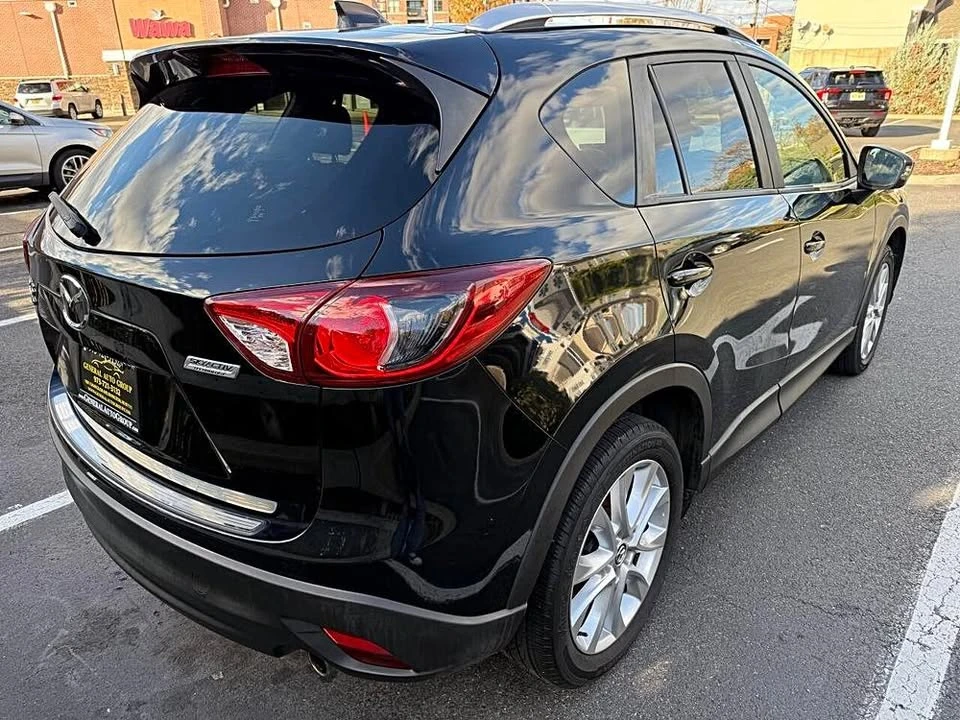 2015 Mazda CX-5 1st Gen - Image 9 of 20