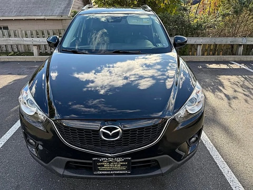 2015 Mazda CX-5 1st Gen - Image 3 of 20