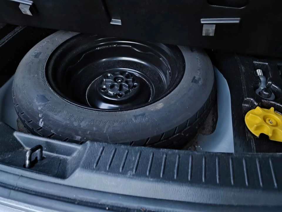 2015 Mazda CX-5 1st Gen - Image 12 of 12
