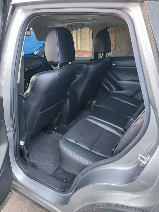 2015 Mazda CX-5 1st Gen - Image 10 of 12