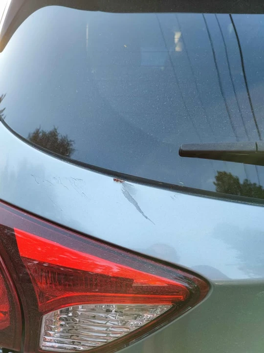 2015 Mazda CX-5 1st Gen - Image 6 of 12