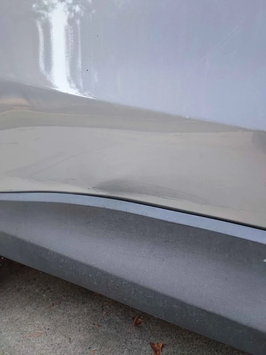 2015 Mazda CX-5 1st Gen - Image 7 of 12