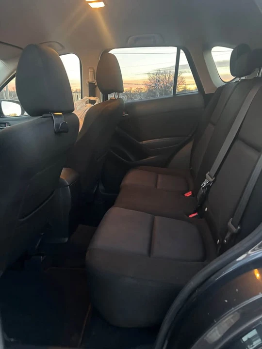 2015 Mazda CX-5 1st Gen - Image 4 of 7