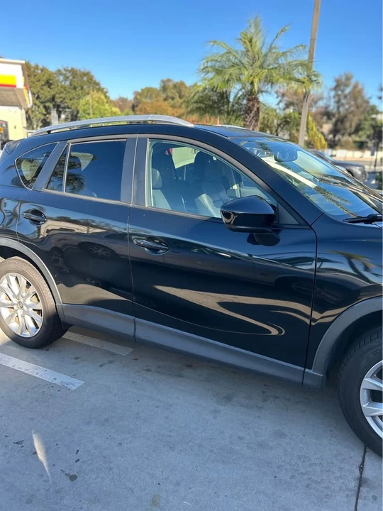 2015 Mazda CX-5 1st Gen - Image 2 of 10