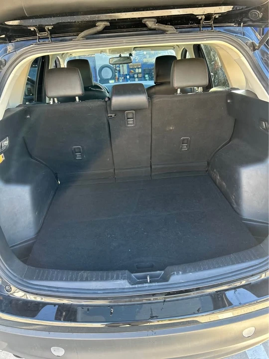 2015 Mazda CX-5 1st Gen - Image 9 of 10
