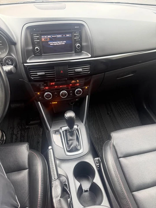 2015 Mazda CX-5 1st Gen - Image 16 of 19