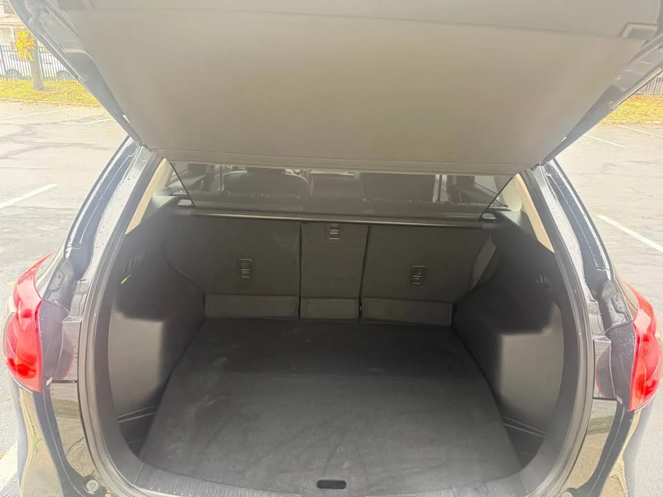 2015 Mazda CX-5 1st Gen - Image 9 of 19
